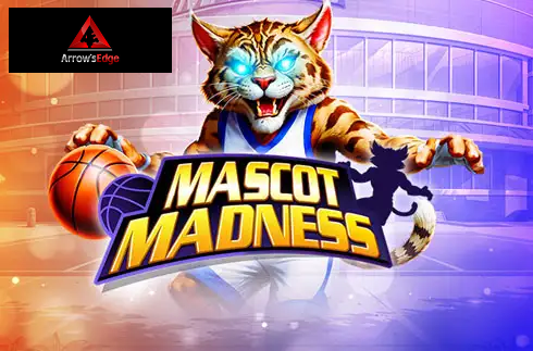 Mascot Madness